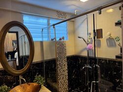 Blk 135 Marsiling Road (Woodlands), HDB Executive #448006531